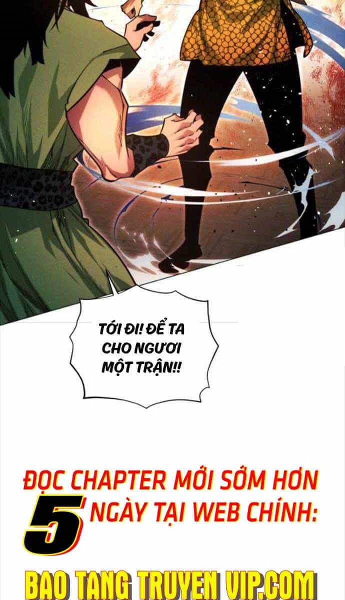 Chuyển Sinh Vào Thế Giới Võ Lâm - Chương 56 - ảnh 116