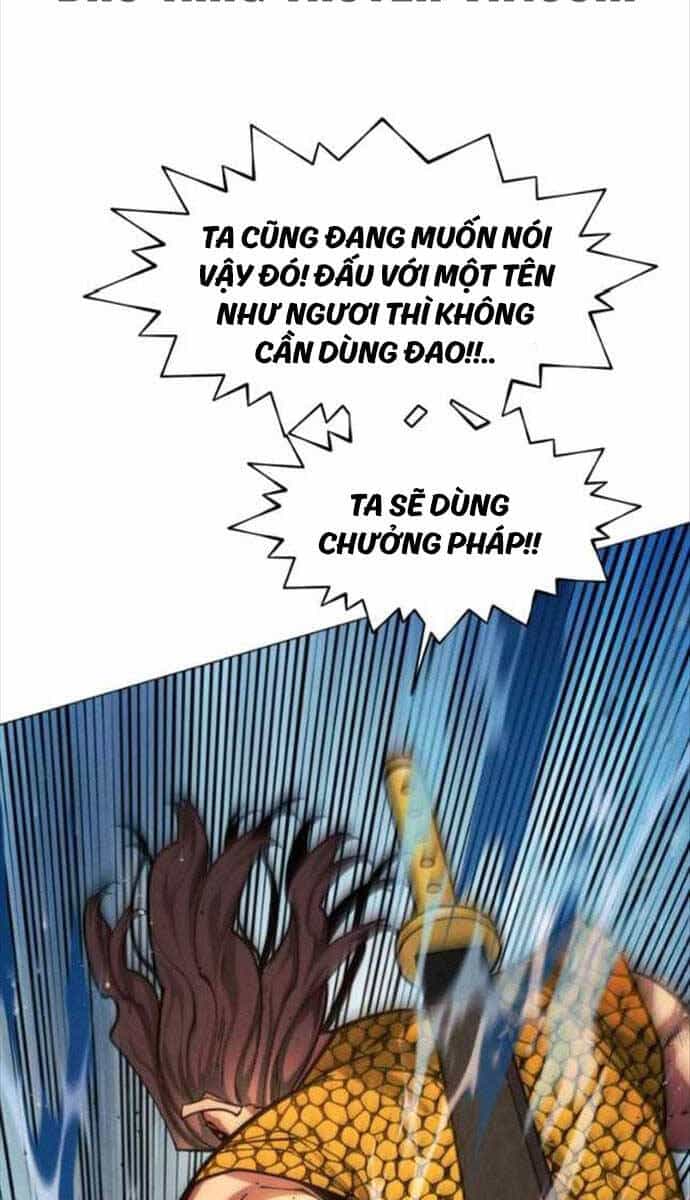Chuyển Sinh Vào Thế Giới Võ Lâm - Chương 56 - ảnh 117