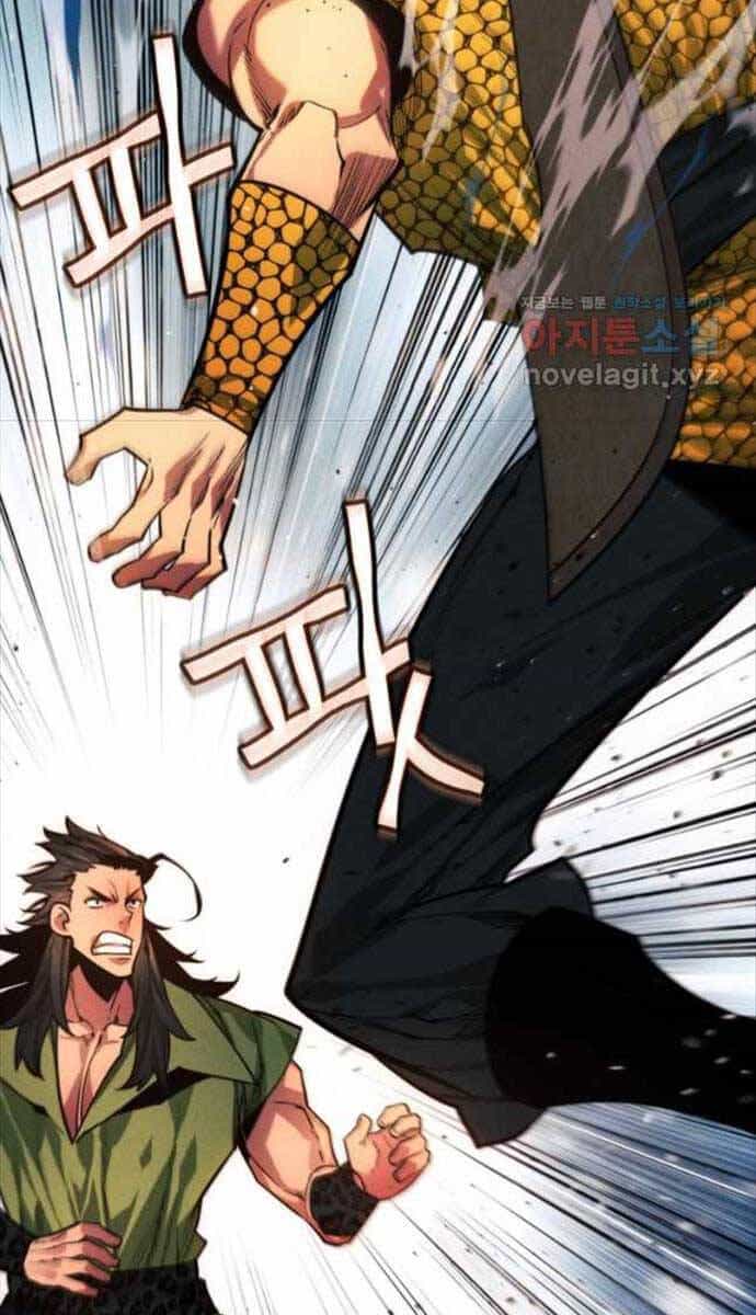 Chuyển Sinh Vào Thế Giới Võ Lâm - Chương 56 - ảnh 118