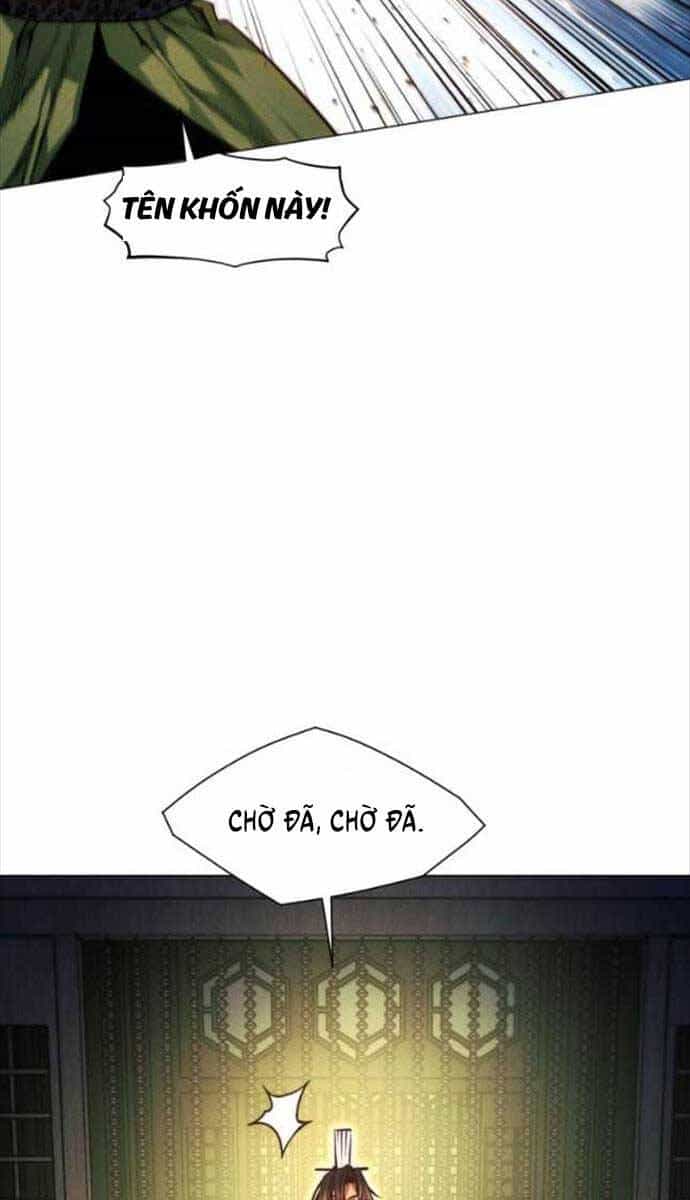 Chuyển Sinh Vào Thế Giới Võ Lâm - Chương 56 - ảnh 119