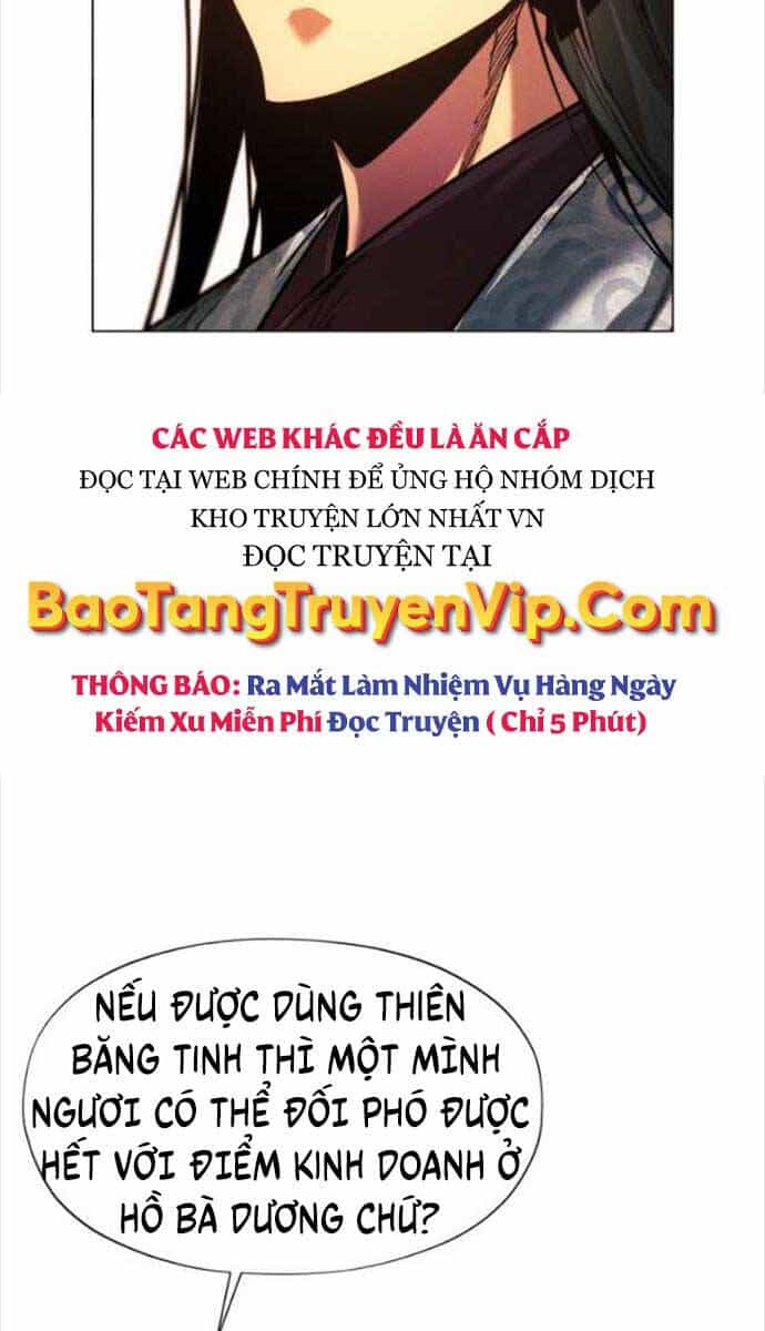 Chuyển Sinh Vào Thế Giới Võ Lâm - Chương 56 - ảnh 12
