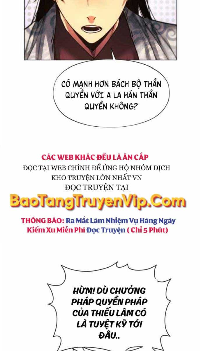 Chuyển Sinh Vào Thế Giới Võ Lâm - Chương 56 - ảnh 124