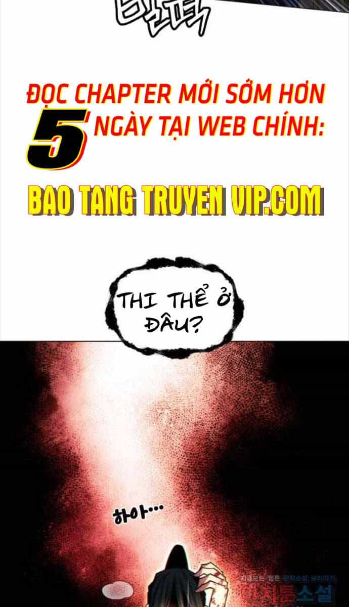 Chuyển Sinh Vào Thế Giới Võ Lâm - Chương 56 - ảnh 16