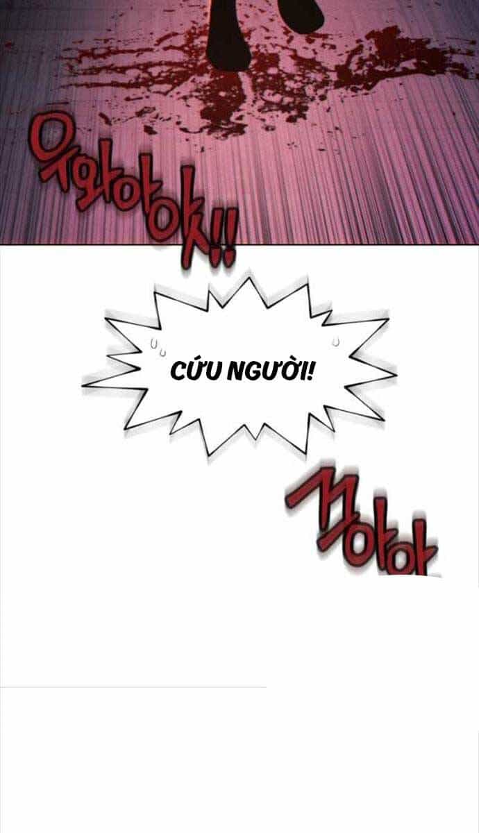 Chuyển Sinh Vào Thế Giới Võ Lâm - Chương 56 - ảnh 18