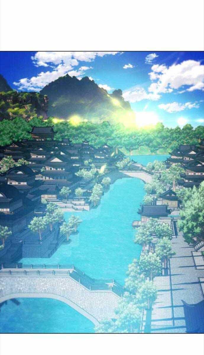 Chuyển Sinh Vào Thế Giới Võ Lâm - Chương 56 - ảnh 19