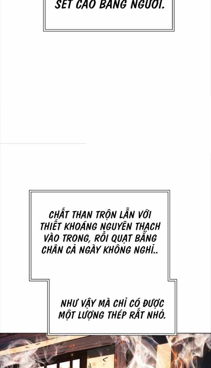 Chuyển Sinh Vào Thế Giới Võ Lâm - Chương 56 - ảnh 22