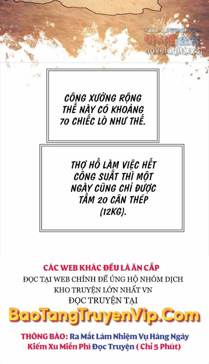 Chuyển Sinh Vào Thế Giới Võ Lâm - Chương 56 - ảnh 24
