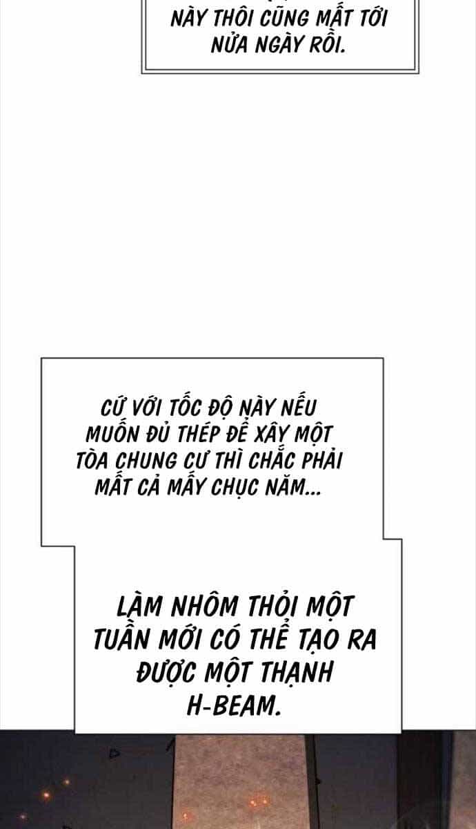 Chuyển Sinh Vào Thế Giới Võ Lâm - Chương 56 - ảnh 34