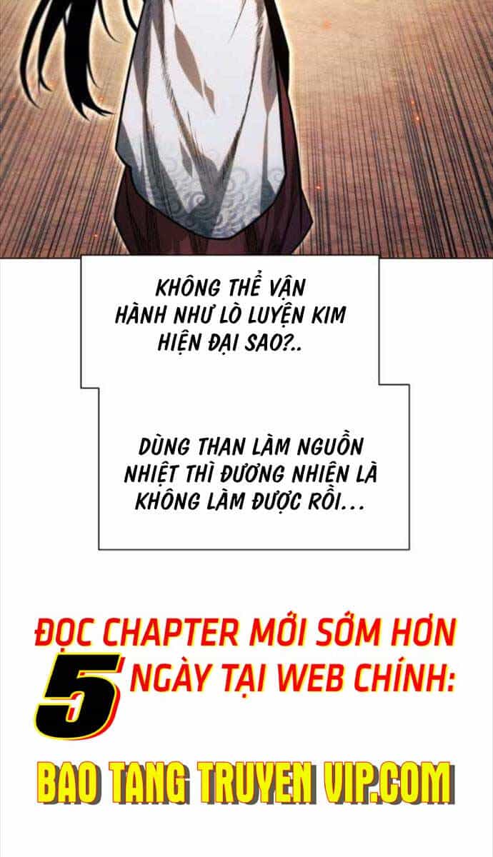 Chuyển Sinh Vào Thế Giới Võ Lâm - Chương 56 - ảnh 36