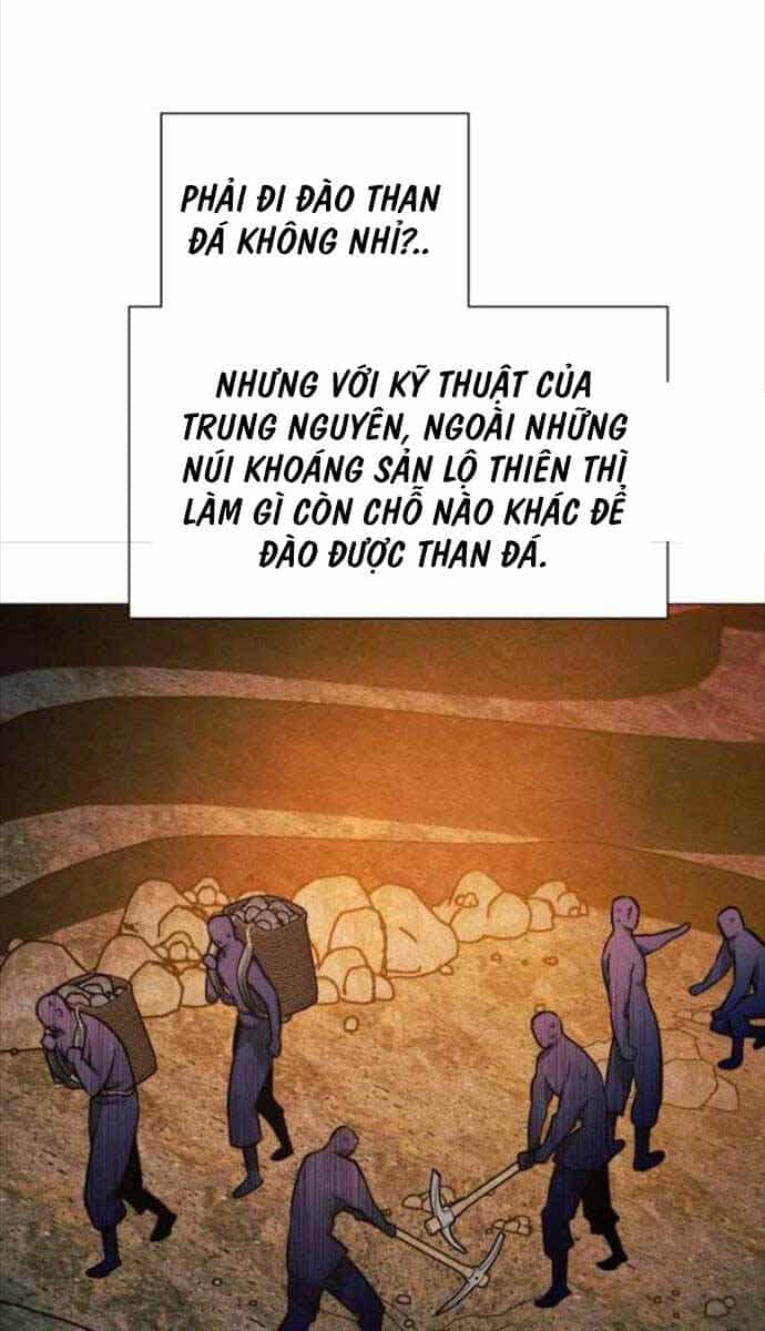 Chuyển Sinh Vào Thế Giới Võ Lâm - Chương 56 - ảnh 37