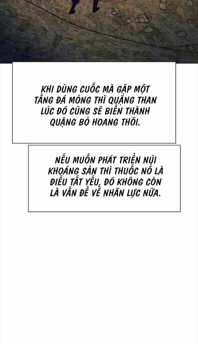 Chuyển Sinh Vào Thế Giới Võ Lâm - Chương 56 - ảnh 38