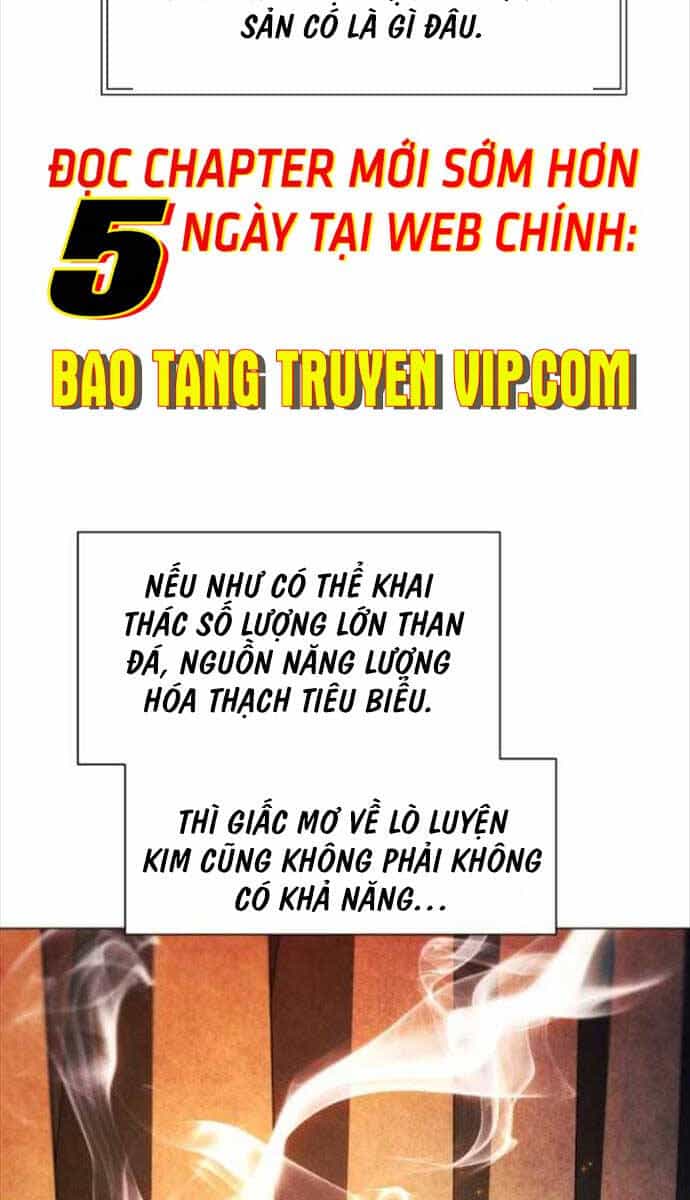 Chuyển Sinh Vào Thế Giới Võ Lâm - Chương 56 - ảnh 43