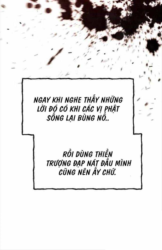 Chuyển Sinh Vào Thế Giới Võ Lâm - Chương 56 - ảnh 49