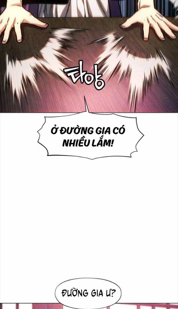 Chuyển Sinh Vào Thế Giới Võ Lâm - Chương 56 - ảnh 5