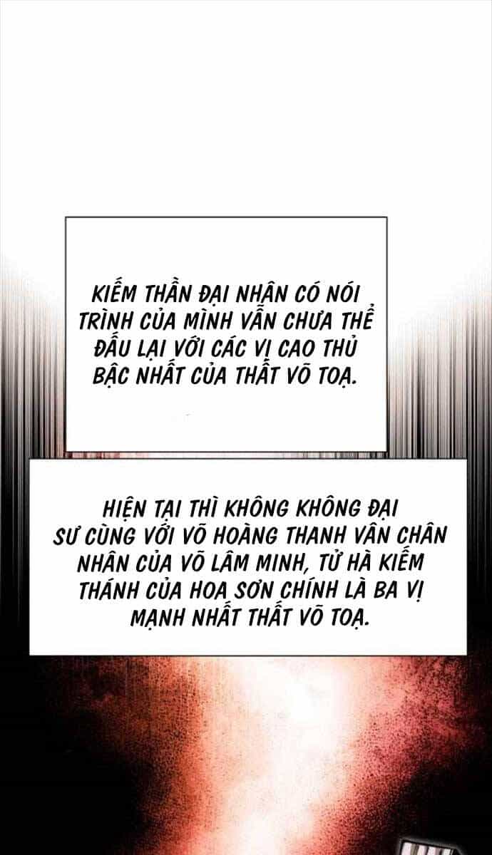 Chuyển Sinh Vào Thế Giới Võ Lâm - Chương 56 - ảnh 50