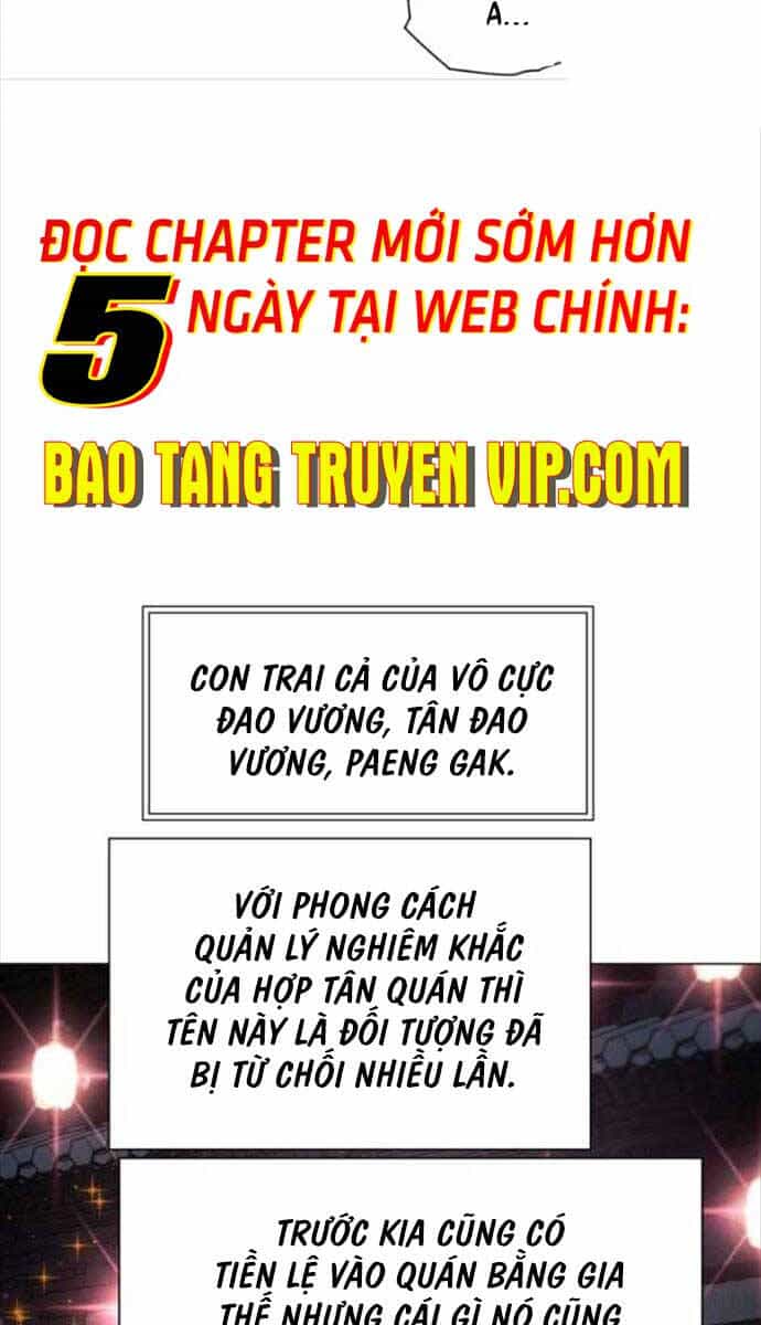 Chuyển Sinh Vào Thế Giới Võ Lâm - Chương 56 - ảnh 56