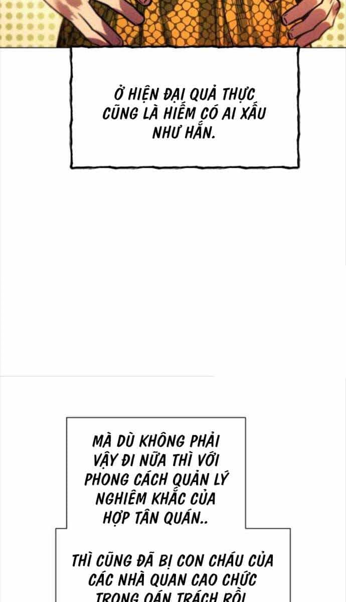 Chuyển Sinh Vào Thế Giới Võ Lâm - Chương 56 - ảnh 59