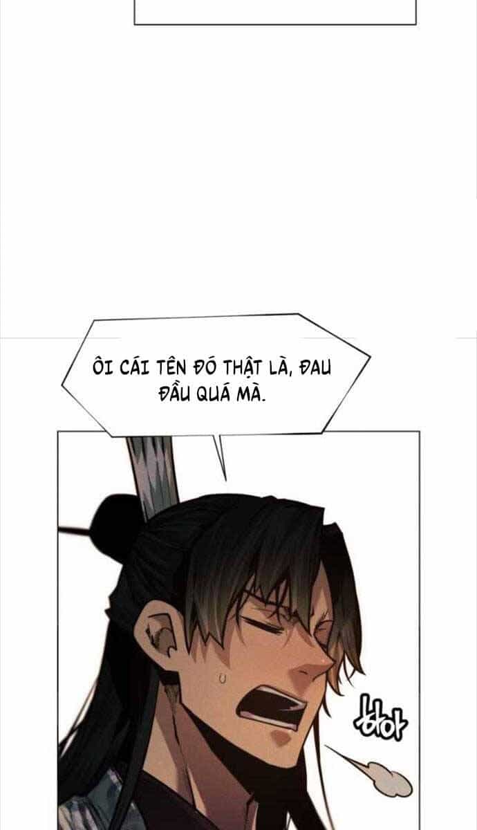 Chuyển Sinh Vào Thế Giới Võ Lâm - Chương 56 - ảnh 61
