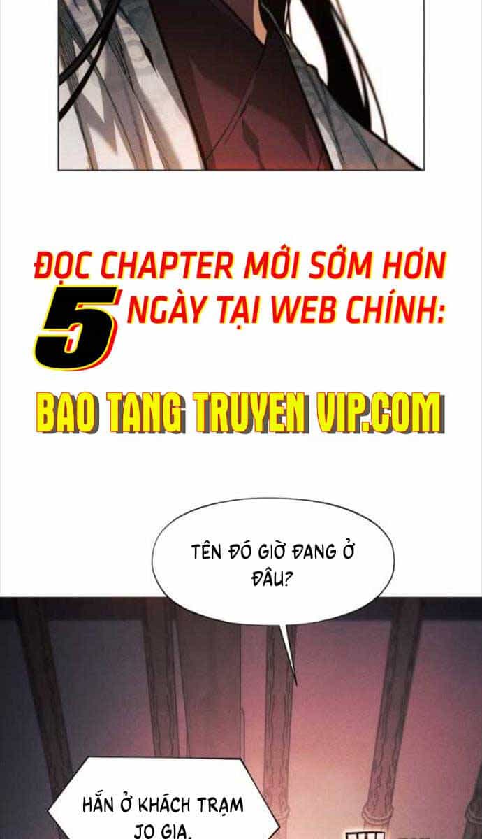 Chuyển Sinh Vào Thế Giới Võ Lâm - Chương 56 - ảnh 62