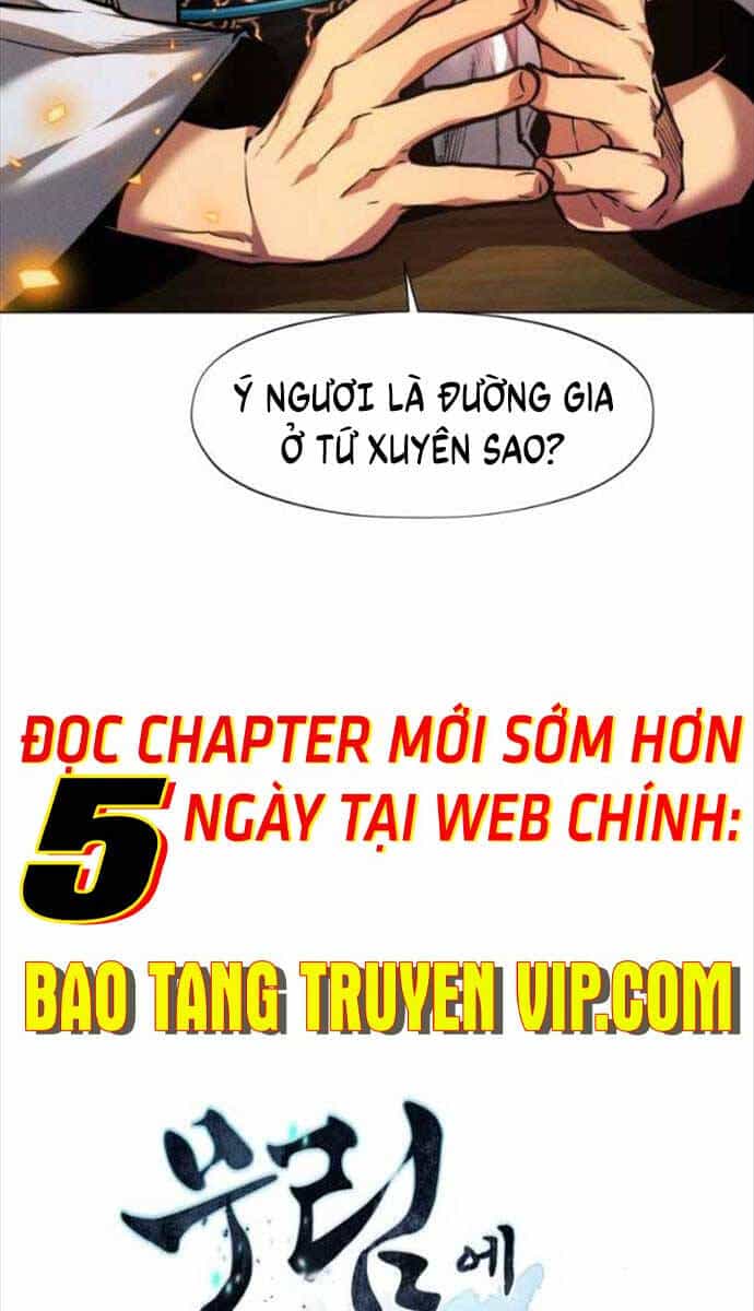 Chuyển Sinh Vào Thế Giới Võ Lâm - Chương 56 - ảnh 7