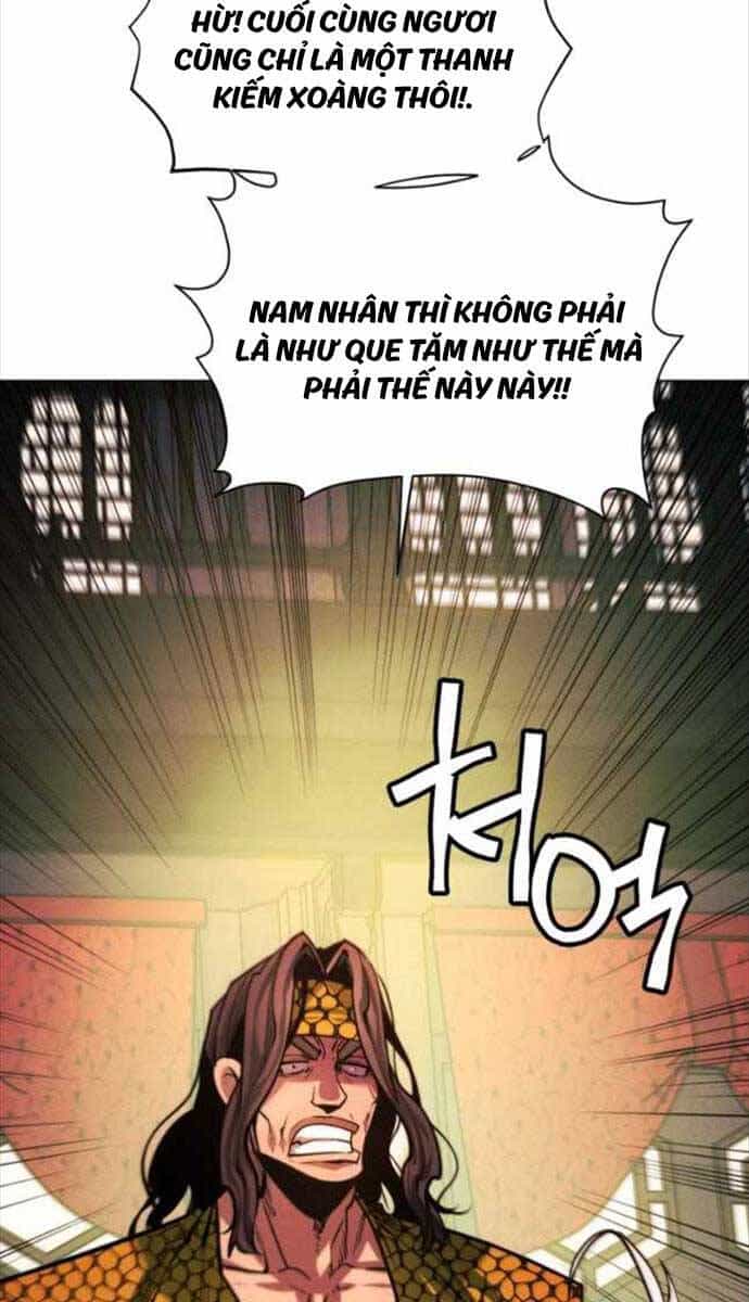Chuyển Sinh Vào Thế Giới Võ Lâm - Chương 56 - ảnh 76