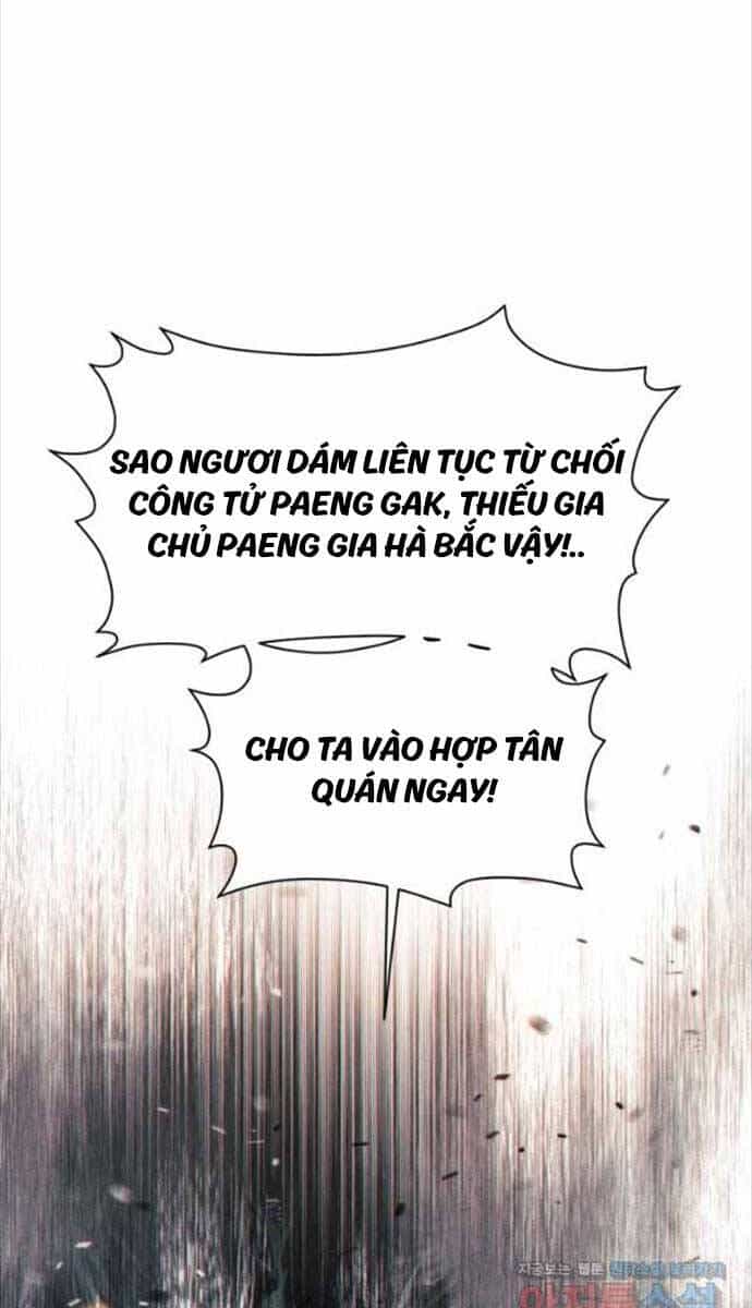 Chuyển Sinh Vào Thế Giới Võ Lâm - Chương 56 - ảnh 79