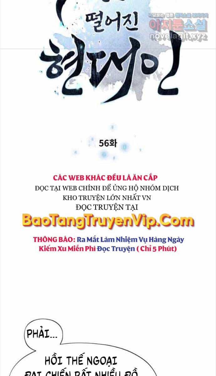 Chuyển Sinh Vào Thế Giới Võ Lâm - Chương 56 - ảnh 8