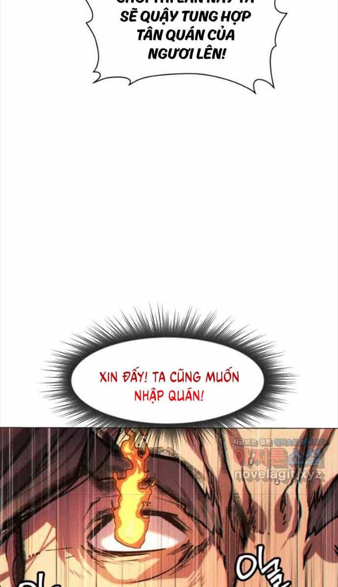 Chuyển Sinh Vào Thế Giới Võ Lâm - Chương 56 - ảnh 81