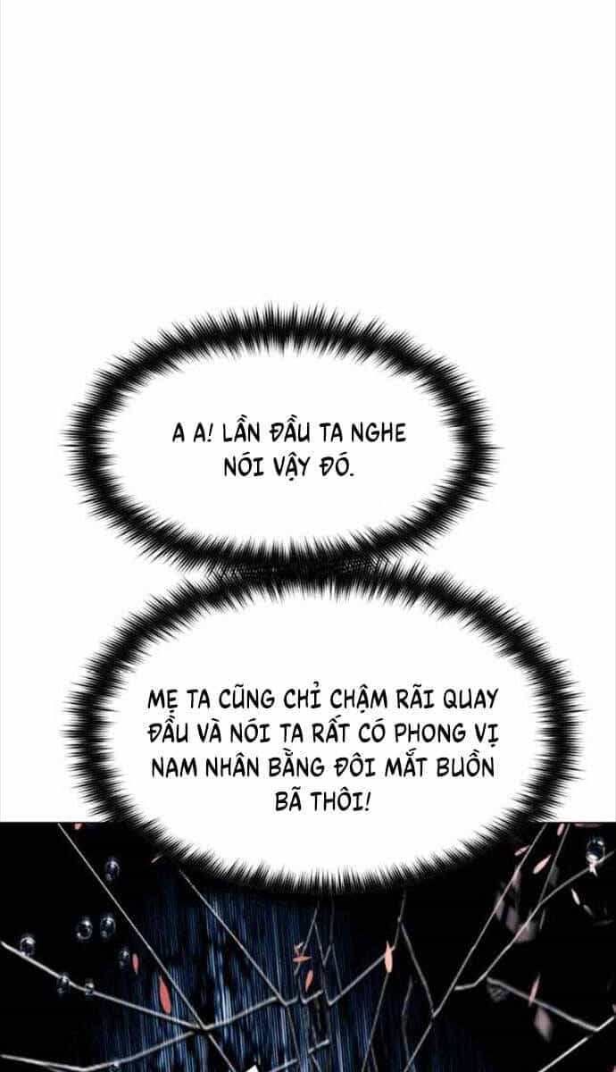 Chuyển Sinh Vào Thế Giới Võ Lâm - Chương 56 - ảnh 86