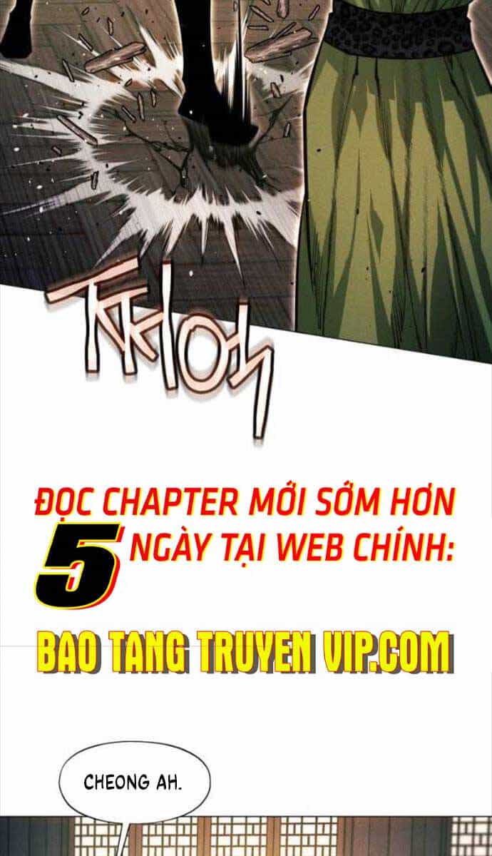 Chuyển Sinh Vào Thế Giới Võ Lâm - Chương 56 - ảnh 90