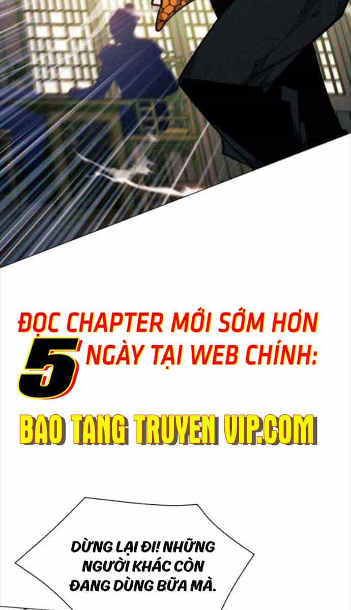 Chuyển Sinh Vào Thế Giới Võ Lâm - Chương 56 - ảnh 95