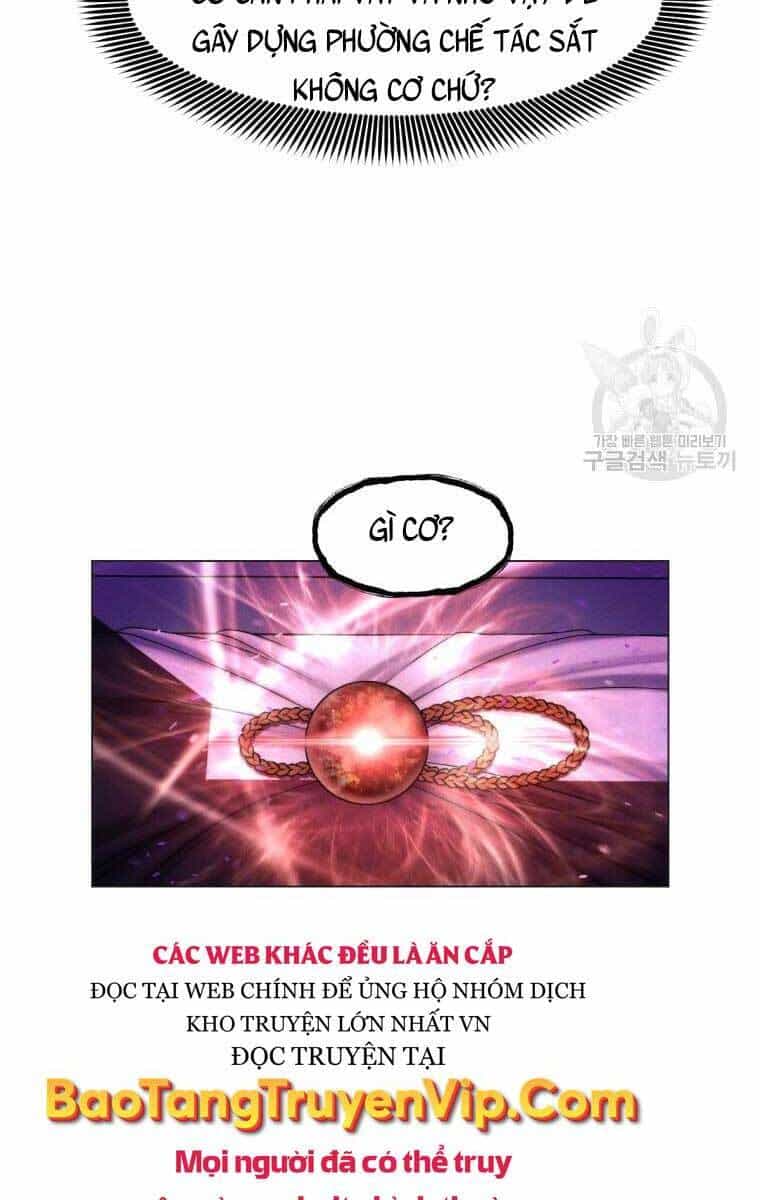 Chuyển Sinh Vào Thế Giới Võ Lâm - Chương 6 - ảnh 105