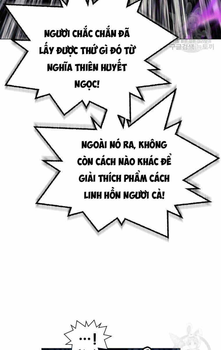 Chuyển Sinh Vào Thế Giới Võ Lâm - Chương 6 - ảnh 108