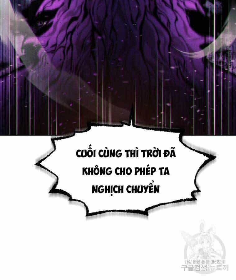 Chuyển Sinh Vào Thế Giới Võ Lâm - Chương 6 - ảnh 126
