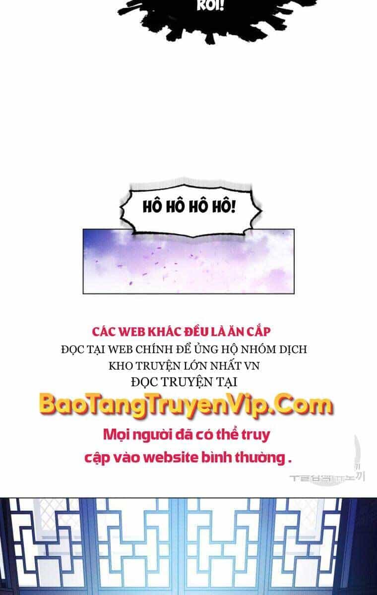 Chuyển Sinh Vào Thế Giới Võ Lâm - Chương 6 - ảnh 128