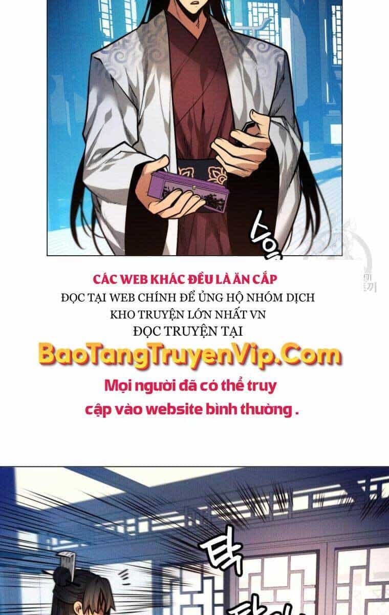 Chuyển Sinh Vào Thế Giới Võ Lâm - Chương 6 - ảnh 132