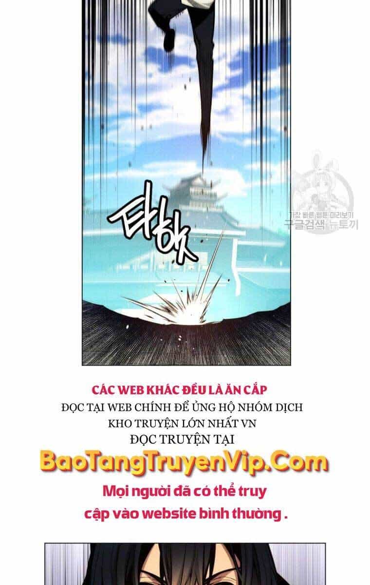 Chuyển Sinh Vào Thế Giới Võ Lâm - Chương 6 - ảnh 21