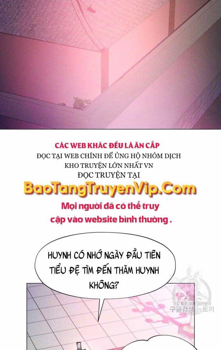 Chuyển Sinh Vào Thế Giới Võ Lâm - Chương 6 - ảnh 40