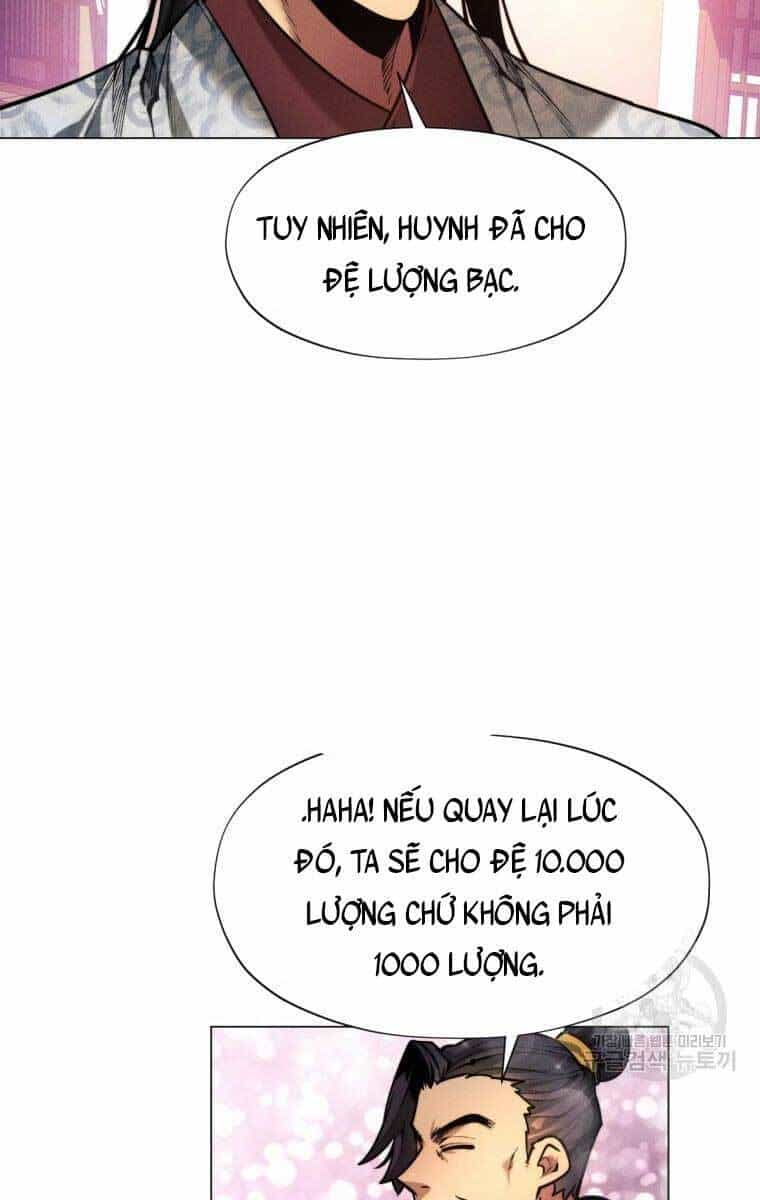 Chuyển Sinh Vào Thế Giới Võ Lâm - Chương 6 - ảnh 43