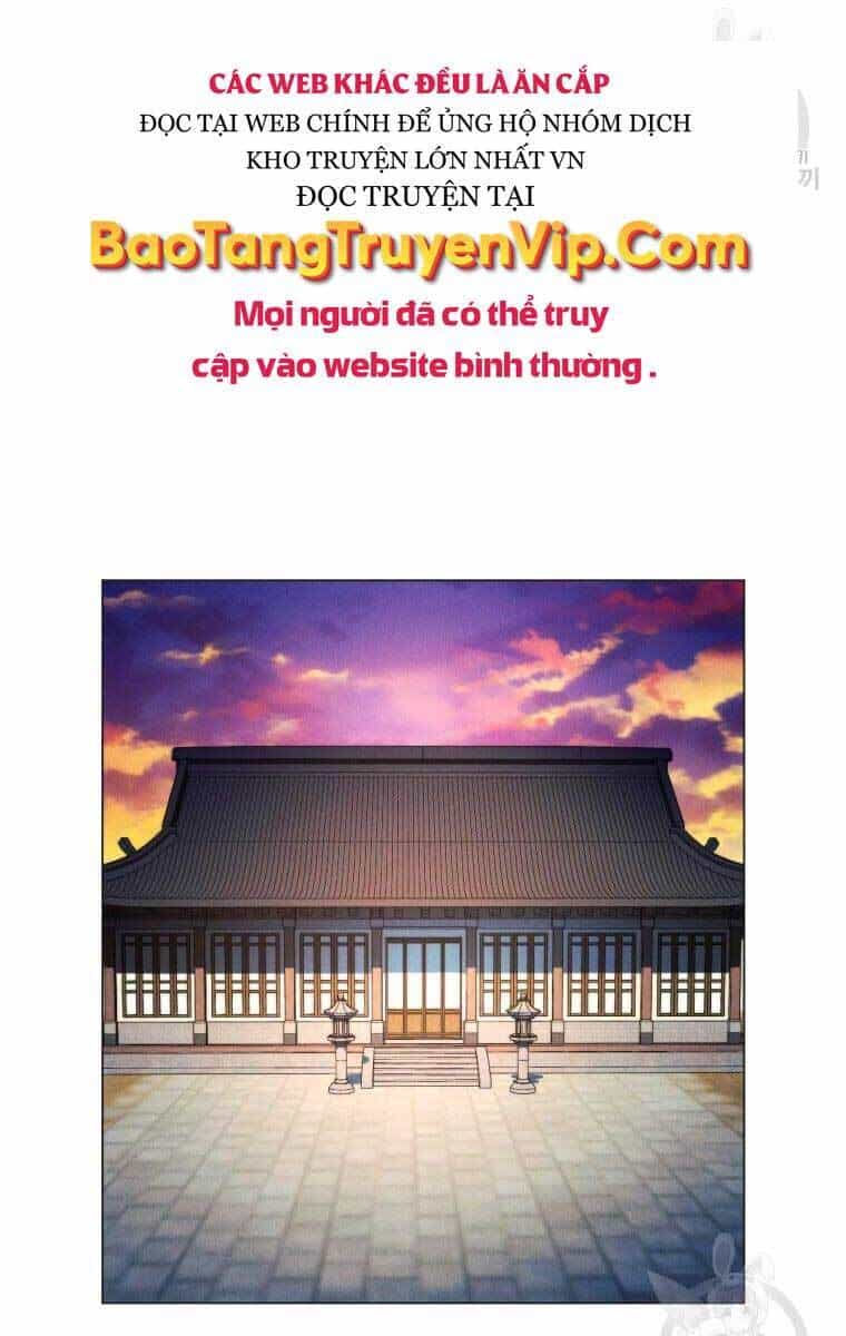 Chuyển Sinh Vào Thế Giới Võ Lâm - Chương 6 - ảnh 52