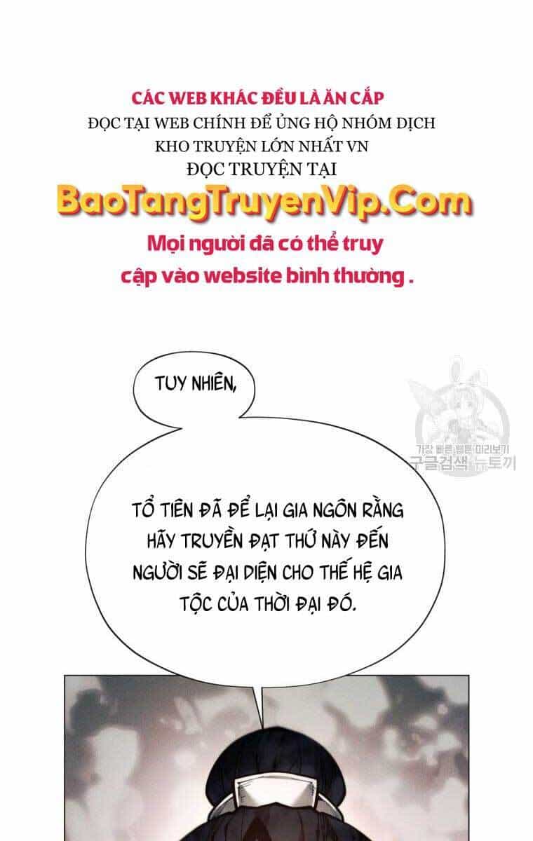 Chuyển Sinh Vào Thế Giới Võ Lâm - Chương 6 - ảnh 61