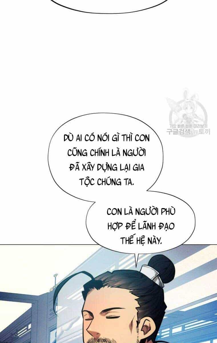 Chuyển Sinh Vào Thế Giới Võ Lâm - Chương 6 - ảnh 63