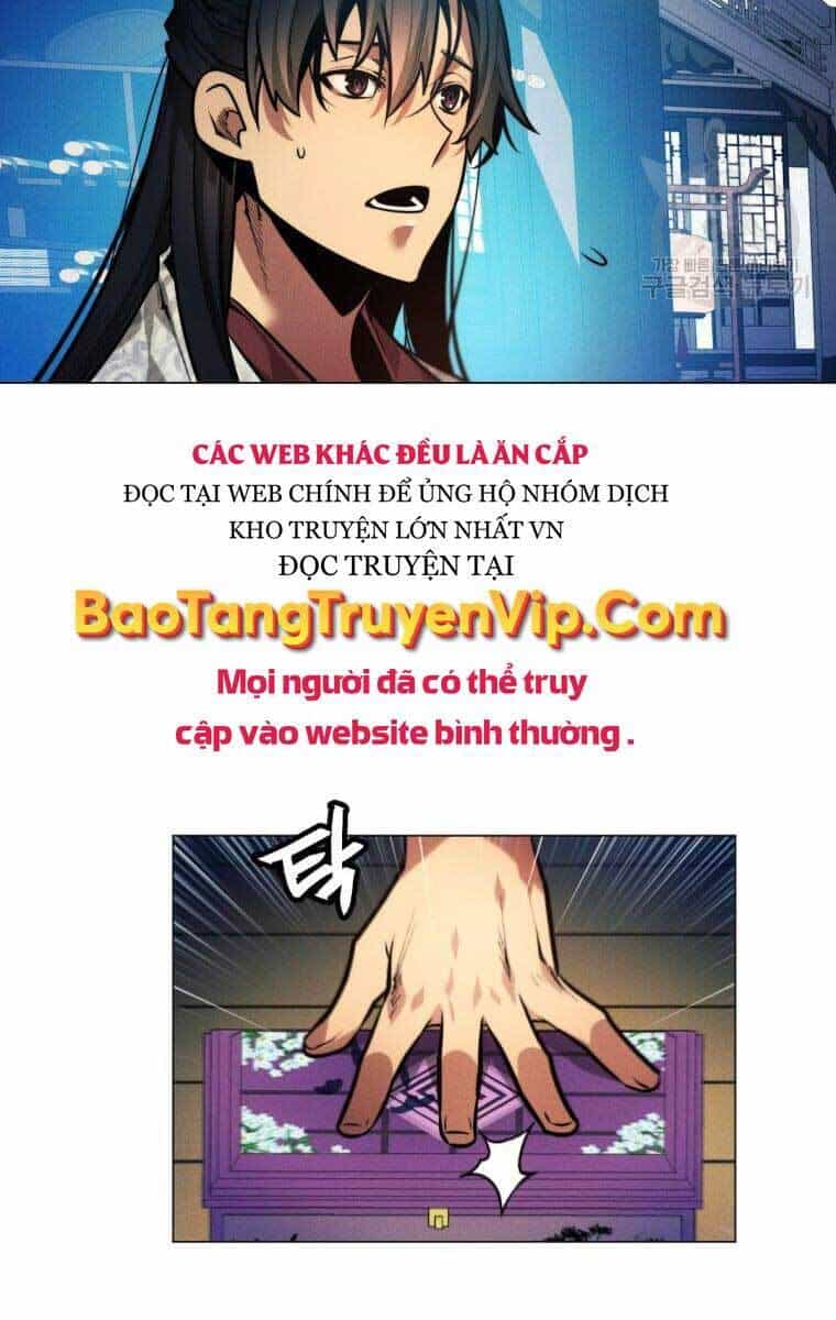 Chuyển Sinh Vào Thế Giới Võ Lâm - Chương 6 - ảnh 65
