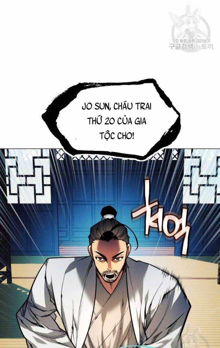 Chuyển Sinh Vào Thế Giới Võ Lâm - Chương 6 - ảnh 66