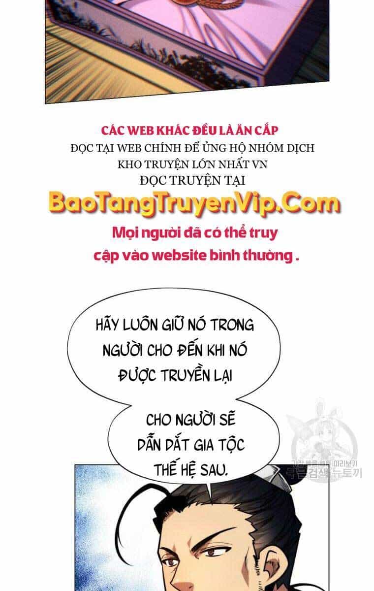 Chuyển Sinh Vào Thế Giới Võ Lâm - Chương 6 - ảnh 72