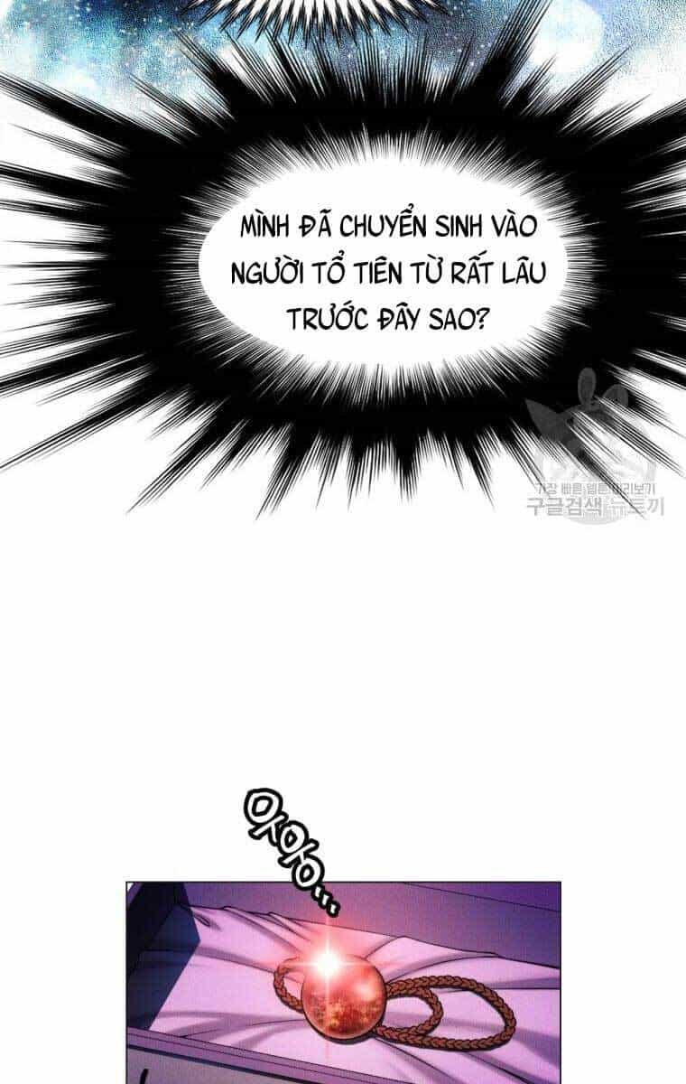 Chuyển Sinh Vào Thế Giới Võ Lâm - Chương 6 - ảnh 76