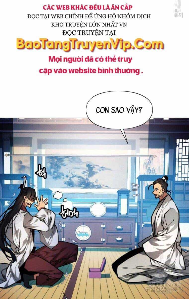 Chuyển Sinh Vào Thế Giới Võ Lâm - Chương 6 - ảnh 81