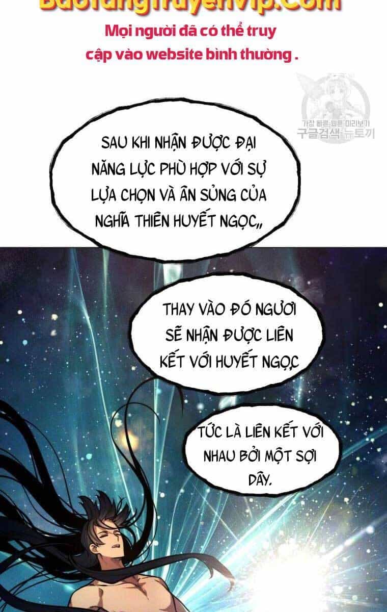 Chuyển Sinh Vào Thế Giới Võ Lâm - Chương 6 - ảnh 94