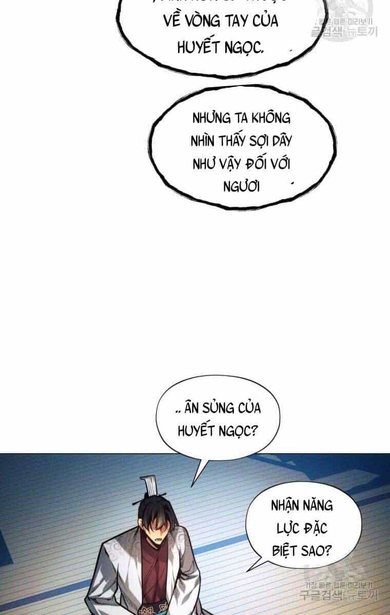 Chuyển Sinh Vào Thế Giới Võ Lâm - Chương 6 - ảnh 96