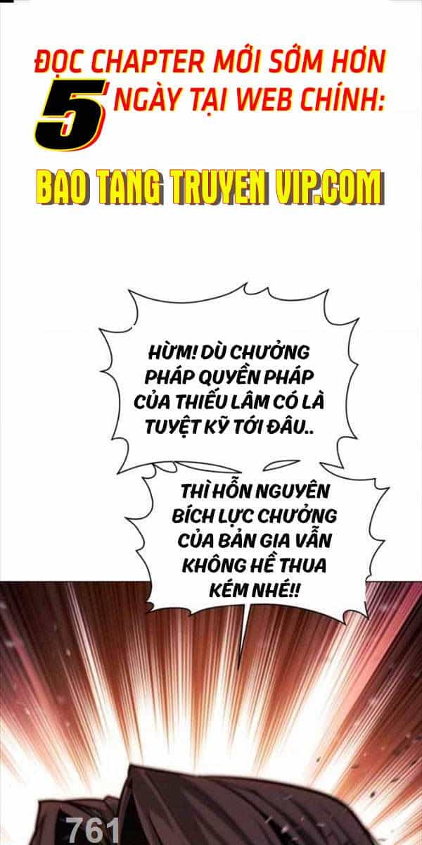 Chuyển Sinh Vào Thế Giới Võ Lâm - Chương 57 - ảnh 1